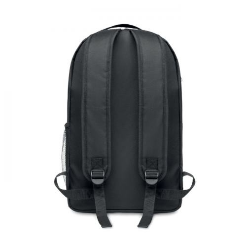 URBANBACK MO9969