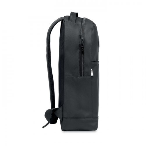 URBANBACK MO9969