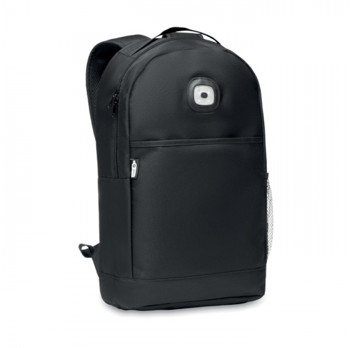 URBANBACK MO9969