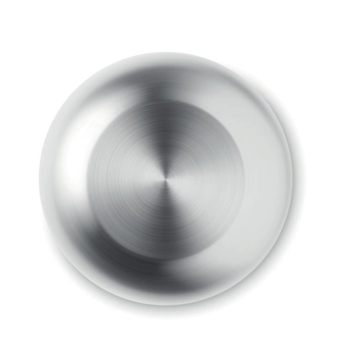 madera CHAN BAMBOO MO9991