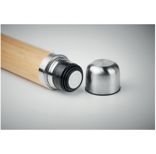 madera CHAN BAMBOO MO9991