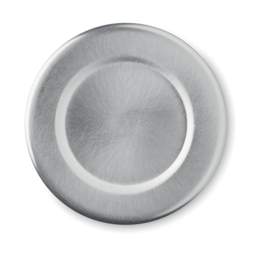 madera CHAN BAMBOO MO9991