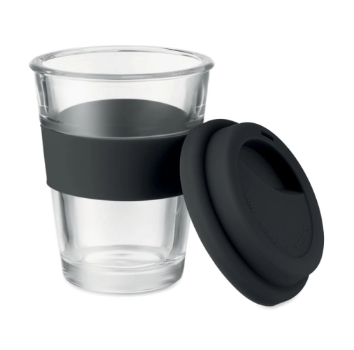 negro ASTOGLASS MO9992