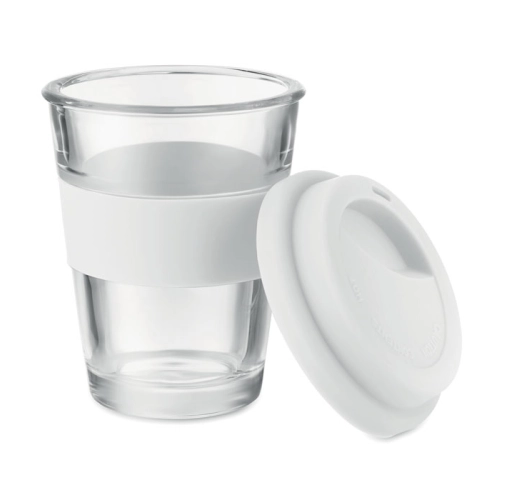 blanco ASTOGLASS MO9992