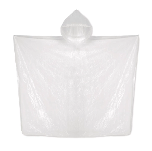 transparente SPRINKLE PLA MO9993