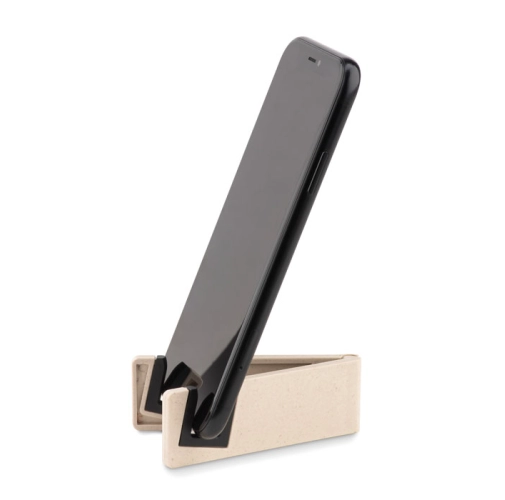 blanco STANDOL+ MO9994