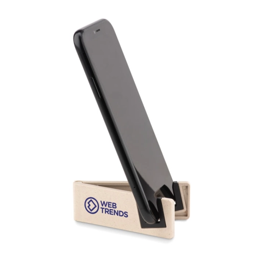 blanco STANDOL+ MO9994