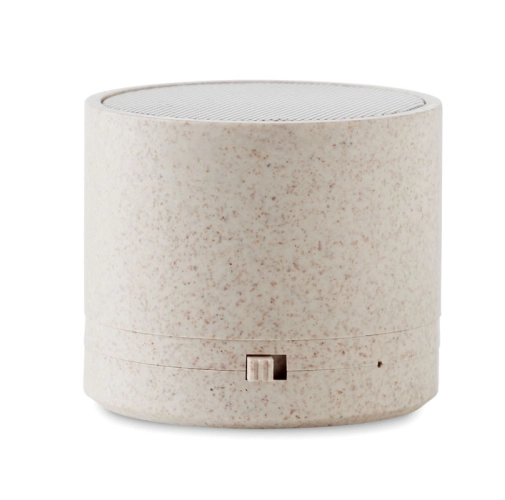 beig ROUND BASS+ MO9995