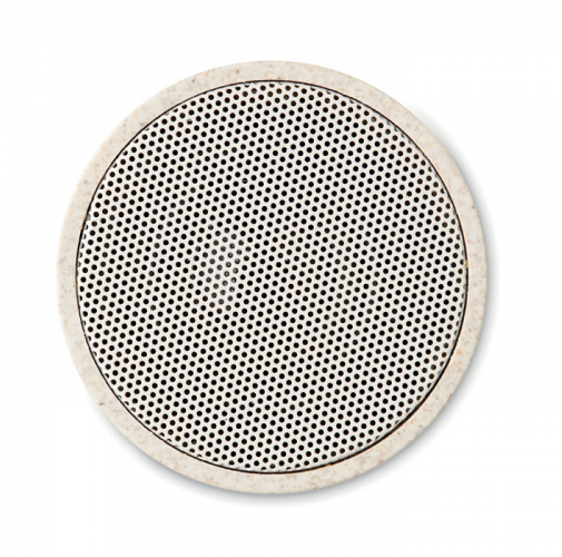 beig ROUND BASS+ MO9995