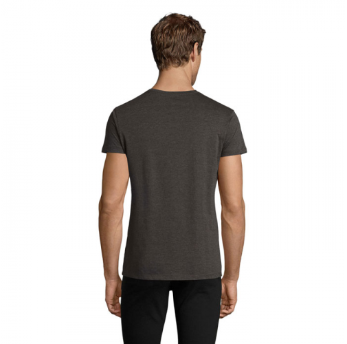 antracita mezcla REGENT FIT S00553