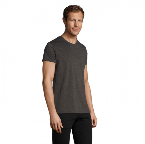 antracita mezcla REGENT FIT S00553