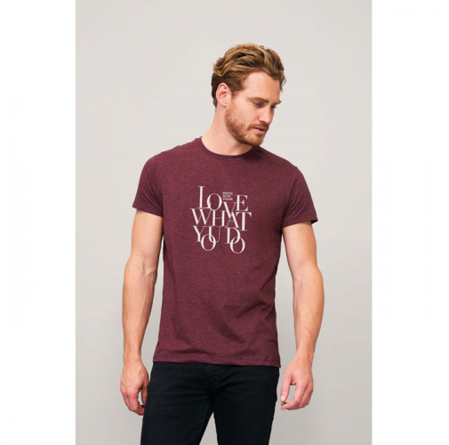 gris oscuro REGENT FIT S00553