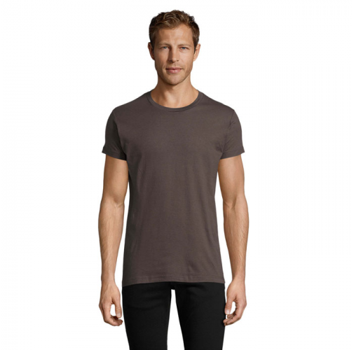 gris oscuro REGENT FIT S00553