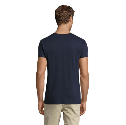 french marino REGENT FIT S00553