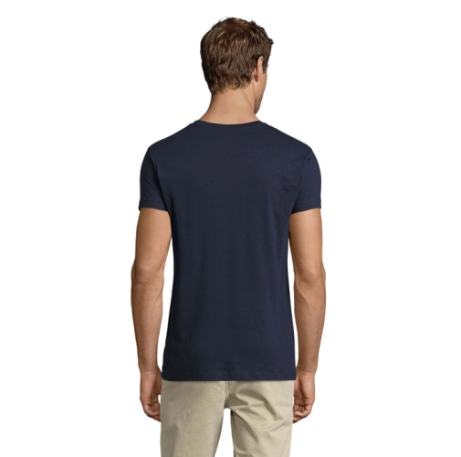 french marino REGENT FIT S00553