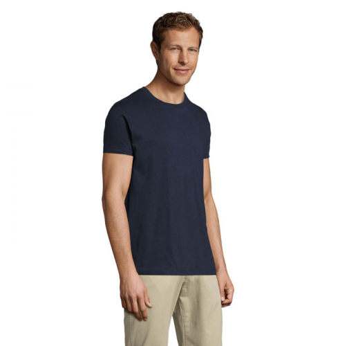 french marino REGENT FIT S00553