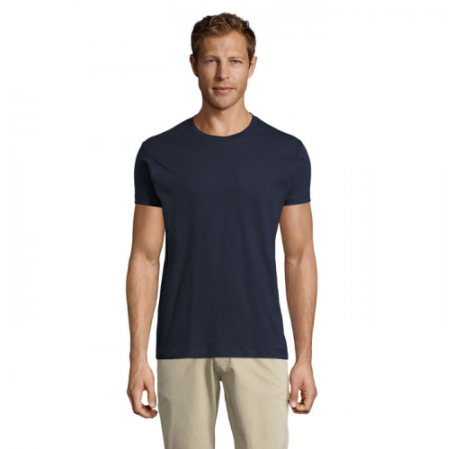 french marino REGENT FIT S00553