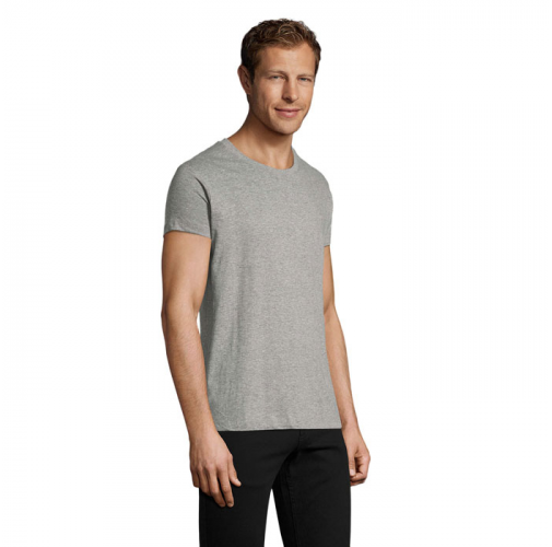 gris jaspeado REGENT FIT S00553
