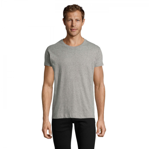 gris jaspeado REGENT FIT S00553