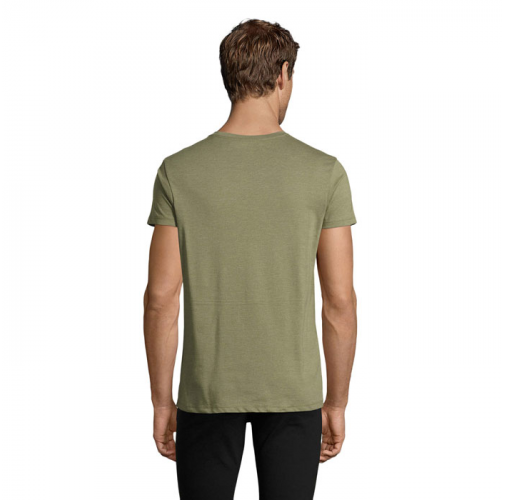 caqui jaspeado REGENT FIT S00553