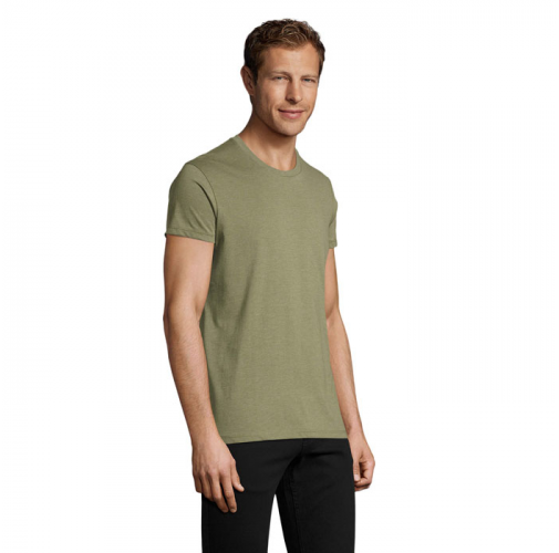 caqui jaspeado REGENT FIT S00553