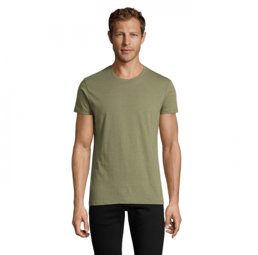 caqui jaspeado REGENT FIT S00553