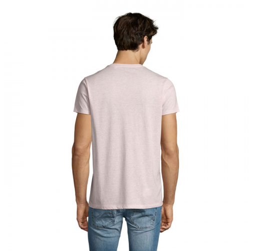 rosa jaspeado REGENT FIT S00553