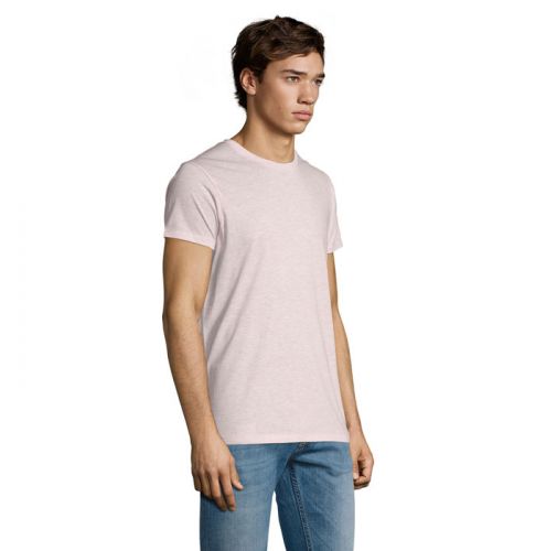 rosa jaspeado REGENT FIT S00553