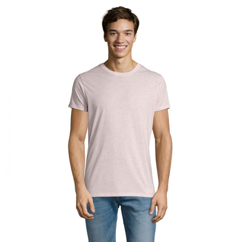 rosa jaspeado REGENT FIT S00553