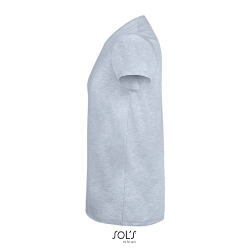 azul cielo jaspeado REGENT FIT S00553