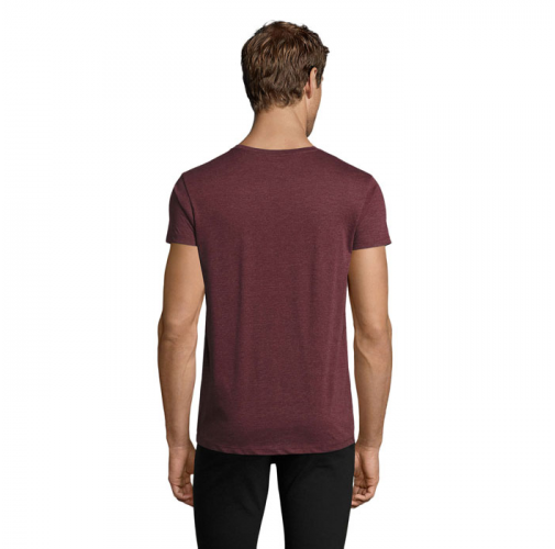 burdeos jaspeado REGENT FIT S00553