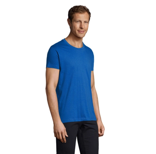 azul royal REGENT FIT S00553