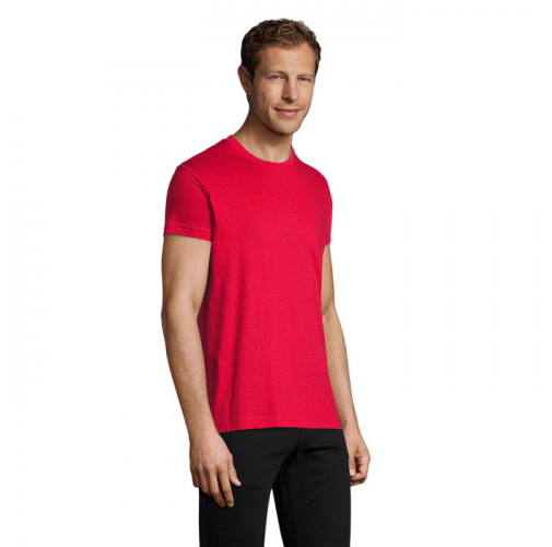 rojo REGENT FIT S00553