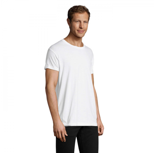 blanco REGENT FIT S00553
