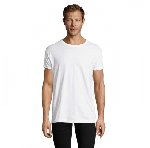 blanco REGENT FIT S00553