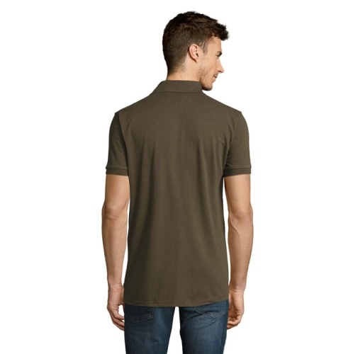 army PRIME MEN S00571