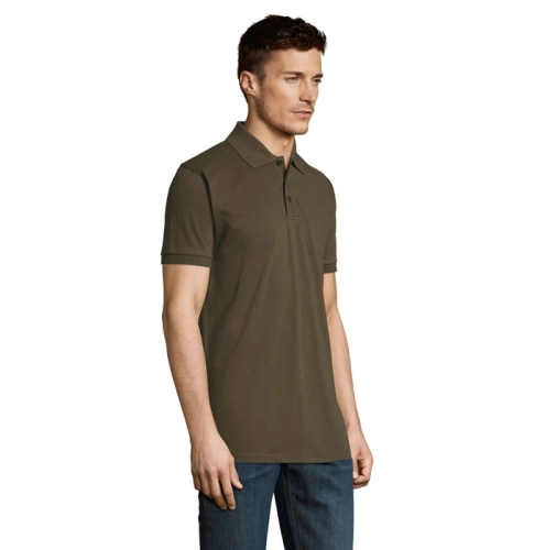 army PRIME MEN S00571