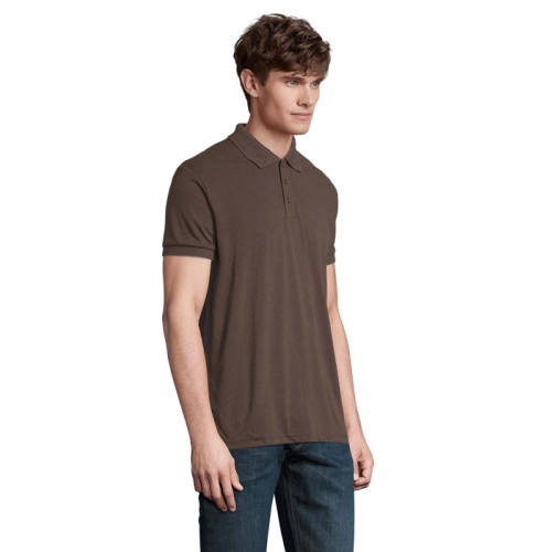 chocolate PRIME MEN S00571