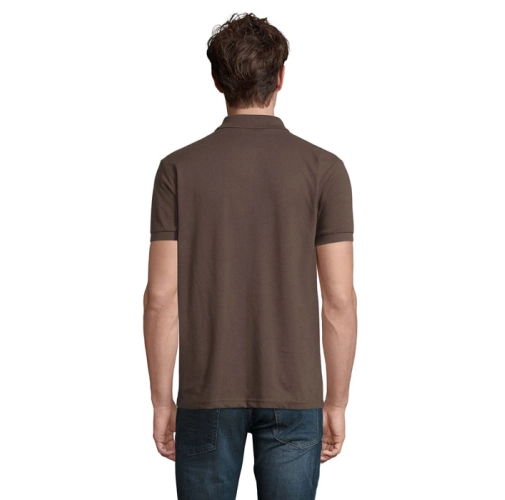 chocolate PRIME MEN S00571