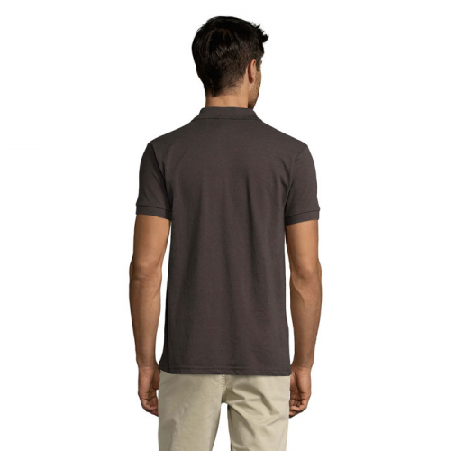 PRIME MEN S00571