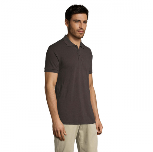 PRIME MEN S00571