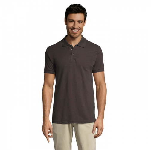 PRIME MEN S00571