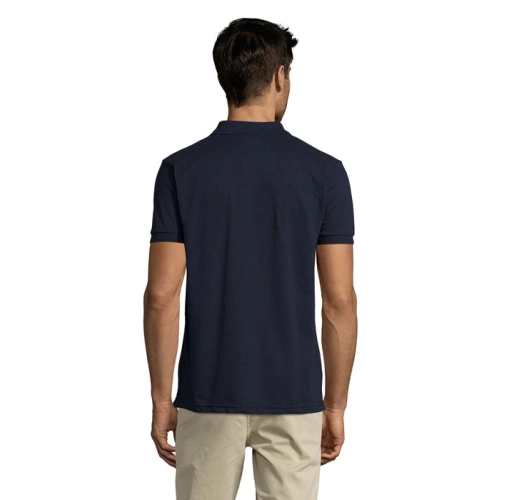 french marino PRIME MEN S00571