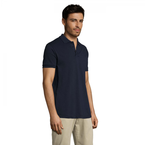 PRIME MEN S00571