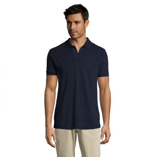 PRIME MEN S00571