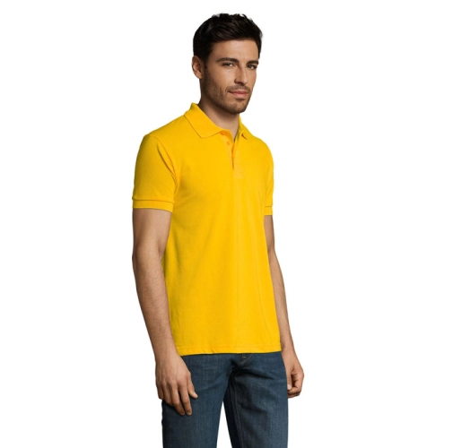 dorado PRIME MEN S00571