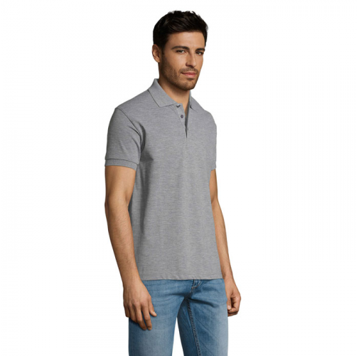 PRIME MEN S00571
