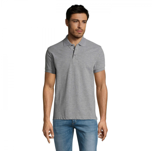 PRIME MEN S00571