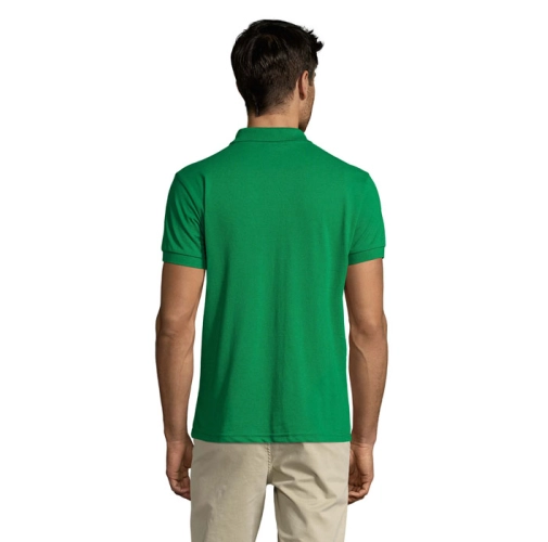 verde PRIME MEN S00571