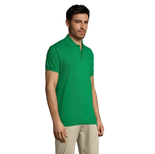 verde PRIME MEN S00571